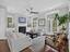 Photo 14 of 25 : 2378 Brackish Drive