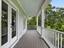 Photo 17 of 25 : 2378 Brackish Drive