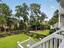 Photo 18 of 25 : 2378 Brackish Drive