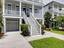 Photo 4 of 25 : 2378 Brackish Drive