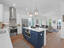 Photo 13 of 25 : 1201 Gatch Court