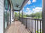 Photo 14 of 25 : 1201 Gatch Court