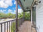 Photo 15 of 25 : 1201 Gatch Court