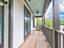 Photo 16 of 25 : 1201 Gatch Court