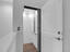 Photo 17 of 25 : 1201 Gatch Court