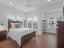 Photo 18 of 25 : 1201 Gatch Court