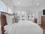 Photo 19 of 25 : 1201 Gatch Court