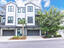 Photo 2 of 25 : 1201 Gatch Court