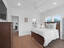 Photo 20 of 25 : 1201 Gatch Court