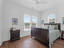 Photo 24 of 25 : 1201 Gatch Court