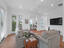 Photo 5 of 25 : 1201 Gatch Court