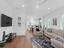 Photo 6 of 25 : 1201 Gatch Court