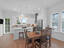 Photo 8 of 25 : 1201 Gatch Court