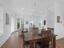 Photo 9 of 25 : 1201 Gatch Court