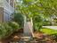 Photo 11 of 25 : 4660 Cedar Island Court