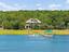 Photo 3 of 25 : 4660 Cedar Island Court