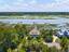 Photo 8 of 25 : 4660 Cedar Island Court