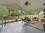Photo 19 of 25 : 8620 Hickory Creek Lane