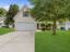 Photo 2 of 25 : 8620 Hickory Creek Lane
