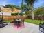 Photo 22 of 25 : 8620 Hickory Creek Lane