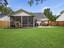 Photo 23 of 25 : 8620 Hickory Creek Lane