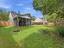 Photo 24 of 25 : 8620 Hickory Creek Lane