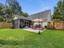 Photo 25 of 25 : 8620 Hickory Creek Lane