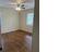 Photo 2 of 4 : 314 Cleveland Street, #1