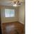 Photo 3 of 4 : 314 Cleveland Street, #1