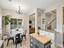 Photo 10 of 25 : 5403 Wild Fern Court