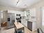 Photo 12 of 25 : 5403 Wild Fern Court