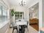Photo 13 of 25 : 5403 Wild Fern Court