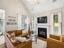 Photo 16 of 25 : 5403 Wild Fern Court