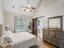 Photo 18 of 25 : 5403 Wild Fern Court