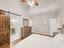 Photo 19 of 25 : 5403 Wild Fern Court