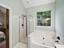 Photo 21 of 25 : 5403 Wild Fern Court