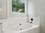 Photo 22 of 25 : 5403 Wild Fern Court