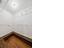 Photo 23 of 25 : 5403 Wild Fern Court