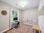 Photo 4 of 25 : 5403 Wild Fern Court