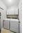 Photo 6 of 25 : 5403 Wild Fern Court