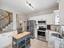 Photo 8 of 25 : 5403 Wild Fern Court