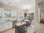 Photo 9 of 25 : 5403 Wild Fern Court