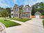 Photo 3 of 25 : 2860 Ortega Drive