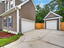 Photo 4 of 25 : 2860 Ortega Drive