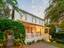 Photo 2 of 25 : 913 Pitt Street