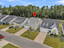 Photo 4 of 25 : 128 Summerwind Drive