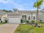 Photo 6 of 25 : 128 Summerwind Drive