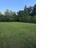 Photo 14 of 24 : 608 Richardson Avenue