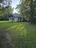 Photo 2 of 24 : 608 Richardson Avenue