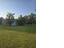 Photo 20 of 24 : 608 Richardson Avenue